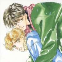  ����� Kimi yo Shiruya Minami no Kuni <small>Story & Art</small> 